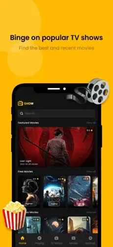 best-sony-earbuds tv show